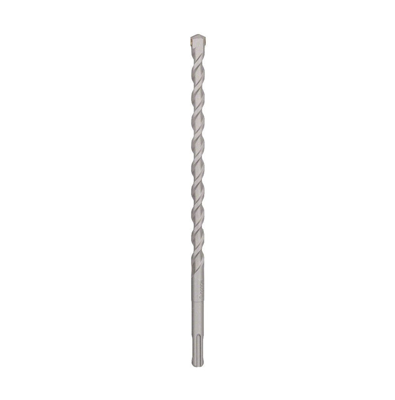 Bosch | Drill Bit SDS plus-1 12mm 200/260mm - Toolcraft
