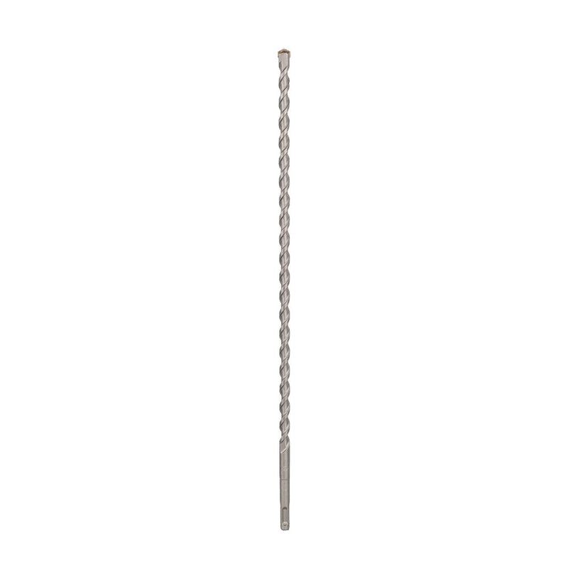 Bosch | Drill Bit SDS plus-1 12mm 400/460mm - Toolcraft