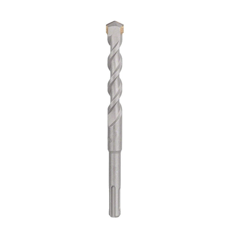 Bosch | Drill Bit SDS plus-1 14mm 100/160mm - Toolcraft