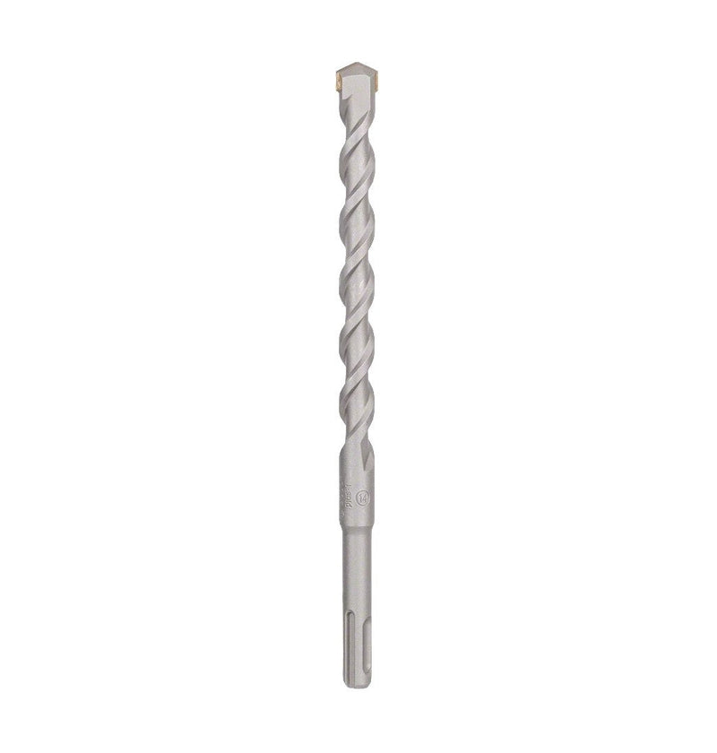 Bosch | Drill Bit SDS plus-1 14mm 150/210mm - Toolcraft