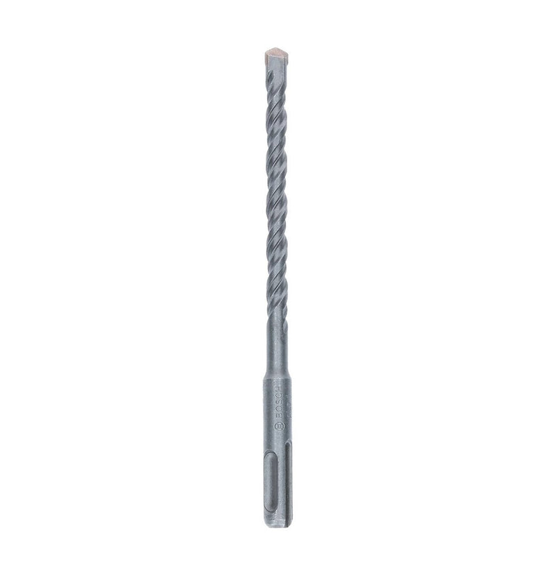 Bosch | Drill Bit SDS plus-1 14mm 200/260mm - Toolcraft