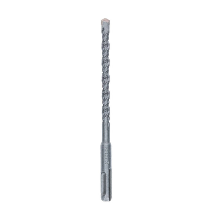 Bosch | Drill Bit SDS plus-1 14mm 200/260mm - BPM Toolcraft