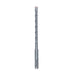 Bosch | Drill Bit SDS plus-1 14mm 200/260mm - BPM Toolcraft