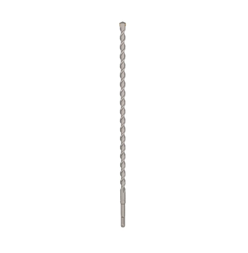 Bosch | Drill Bit SDS plus-1 14mm 400/460mm - Toolcraft