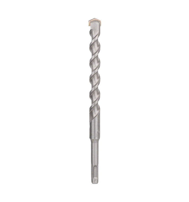 Bosch | Drill Bit SDS plus-1 16mm 150/210mm - Toolcraft