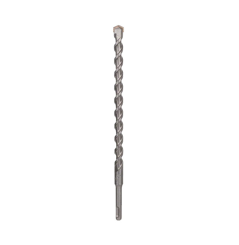 Bosch | Drill Bit SDS plus-1 16mm 250/310mm - Toolcraft