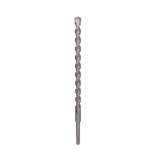 Bosch | Drill Bit SDS plus-1 16mm 250/310mm - BPM Toolcraft