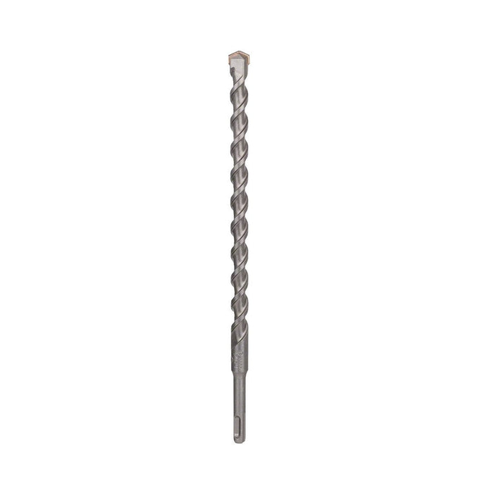 Bosch | Drill Bit SDS plus-1 16mm 250/310mm - BPM Toolcraft