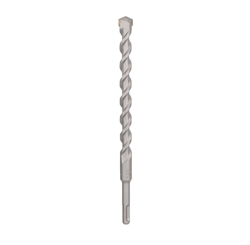 Bosch | Drill Bit SDS plus-1 18mm 200/260mm - Toolcraft