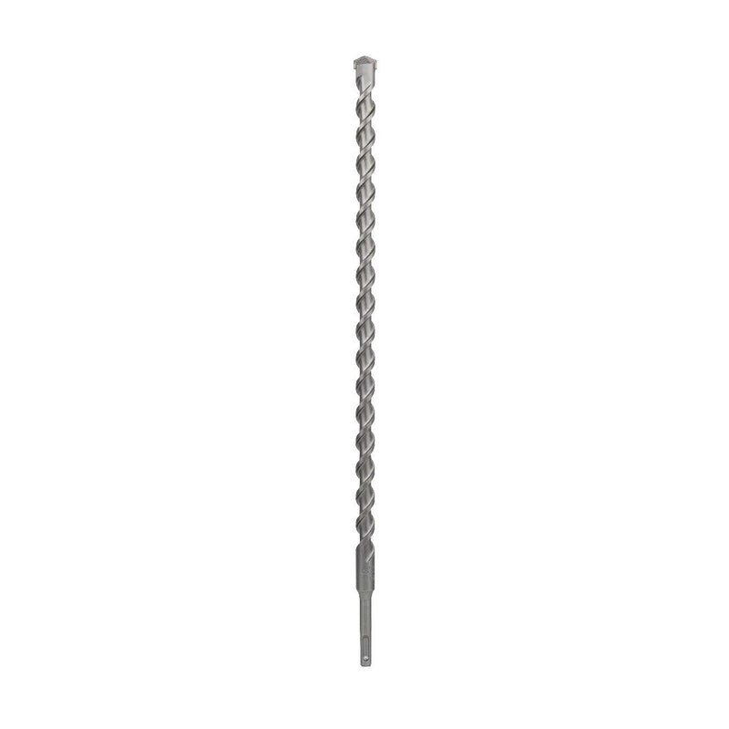 Bosch | Drill Bit SDS plus-1 18mm 400/450mm - Toolcraft