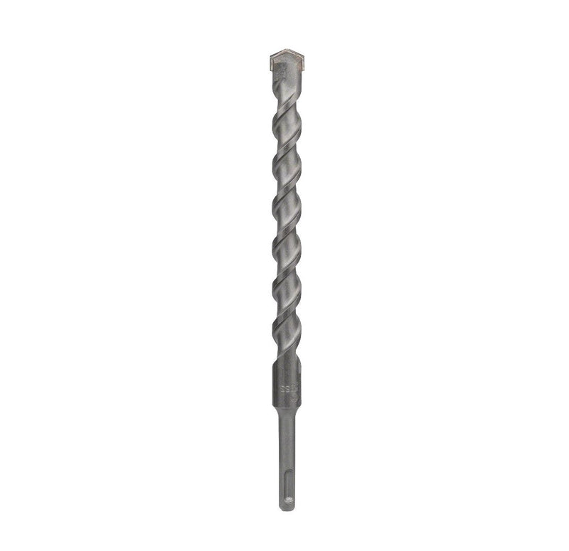 Bosch | Drill Bit SDS plus-1 20mm 200/260mm - Toolcraft