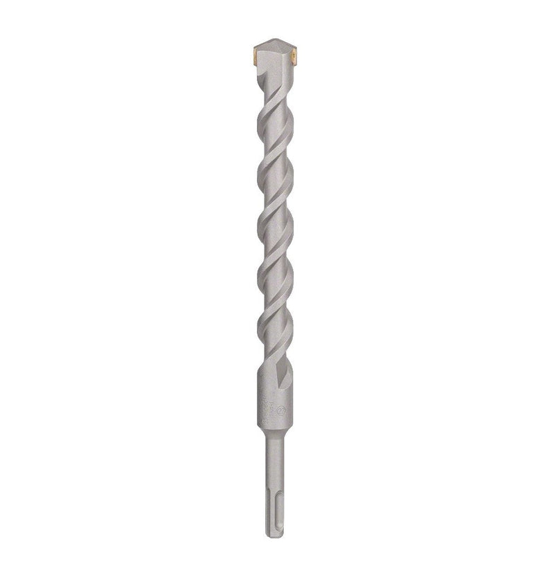 Bosch | Drill Bit SDS plus-1 22mm 200/250mm - Toolcraft
