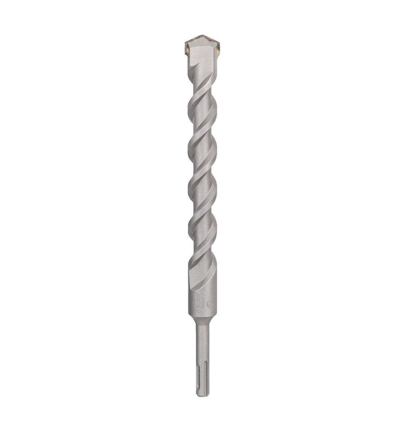 Bosch | Drill Bit SDS plus-1 25mm 200/260mm - Toolcraft