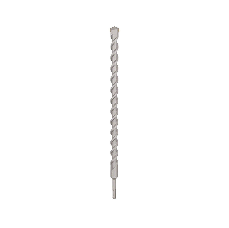Bosch | Drill Bit SDS plus-1 25mm 400/450mm - Toolcraft