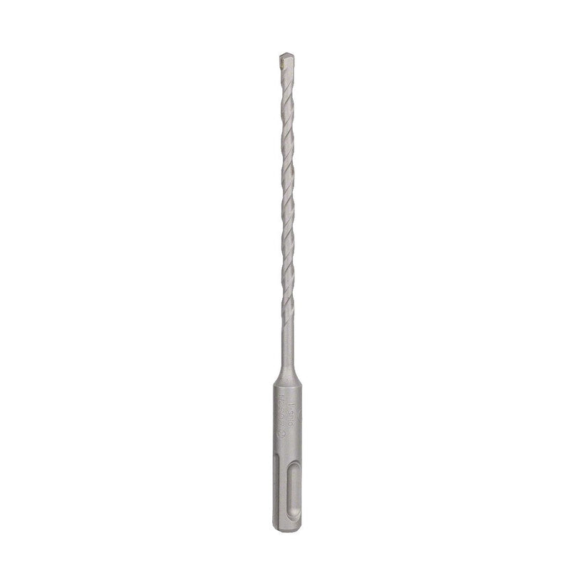 Bosch | Drill Bit SDS plus-1 5mm 100/160mm - Toolcraft