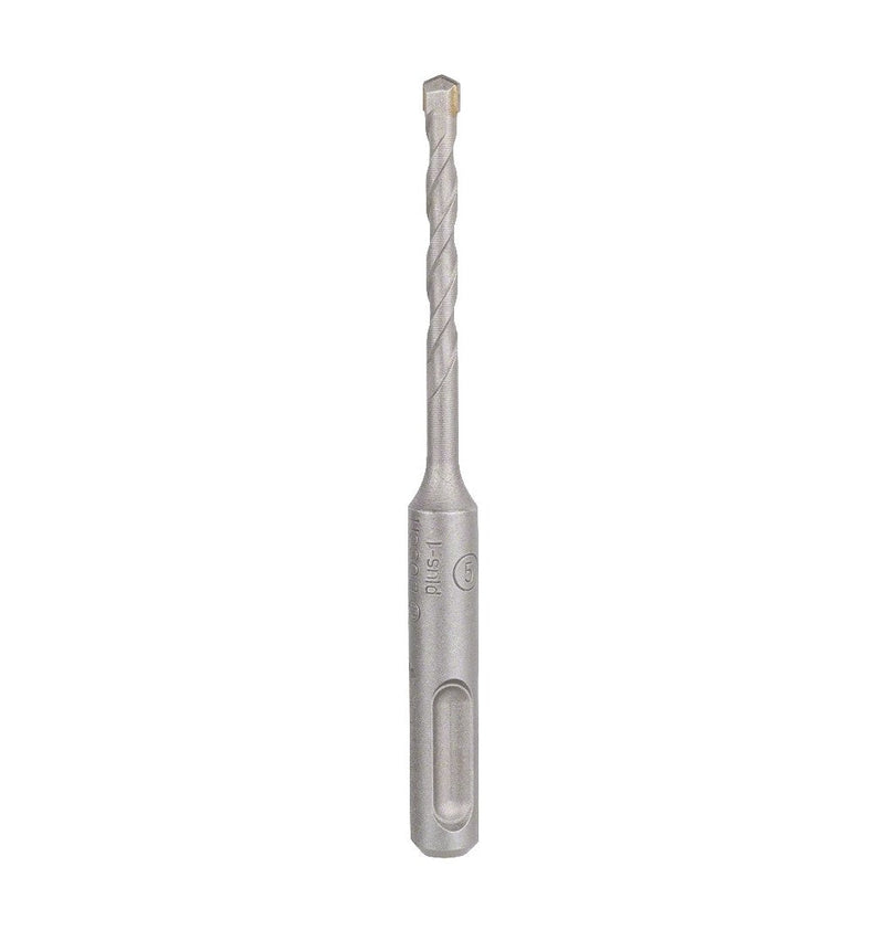 Bosch | Drill Bit SDS plus-1 5mm 50/110mm - Toolcraft