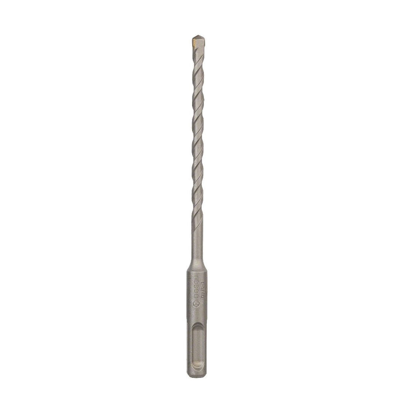 Bosch | Drill Bit SDS plus-1 6,5mm 100/160mm - Toolcraft