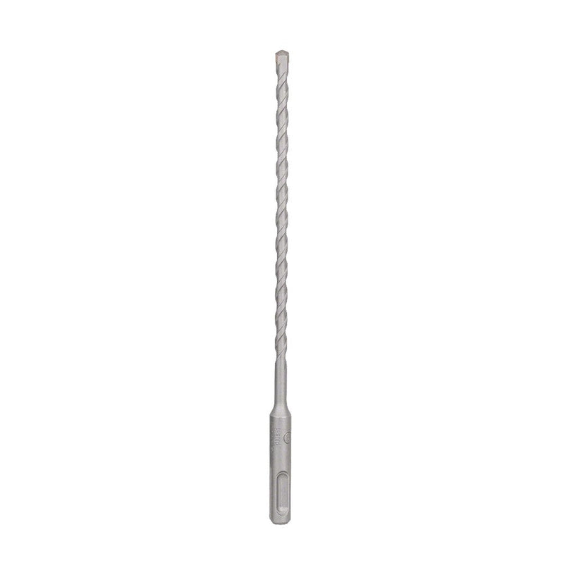 Bosch | Drill Bit SDS plus-1 6mm 150/210mm - Toolcraft