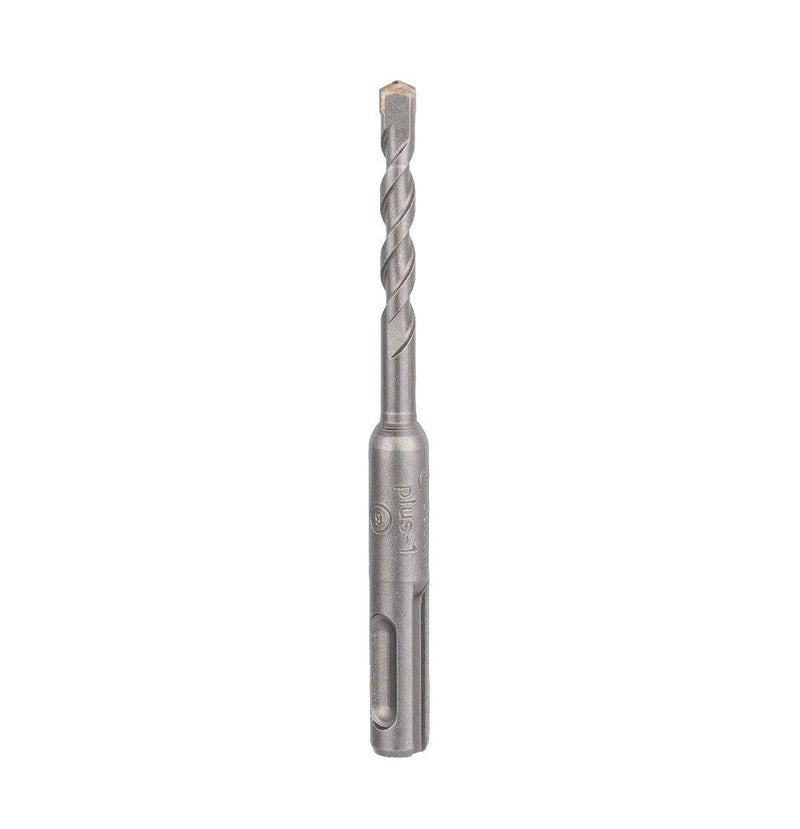Bosch | Drill Bit SDS plus-1 6mm 50/110mm - Toolcraft