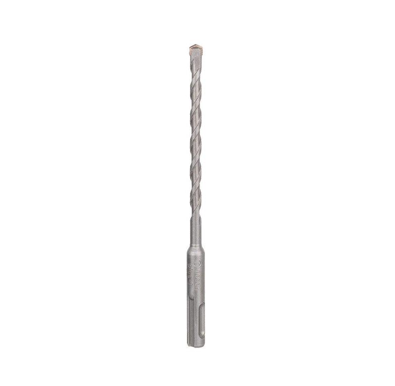 Bosch | Drill Bit SDS plus-1 7mm 100/160mm - Toolcraft