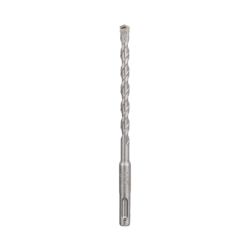 Bosch | Drill Bit SDS plus-1 8mm 100/160mm - Toolcraft