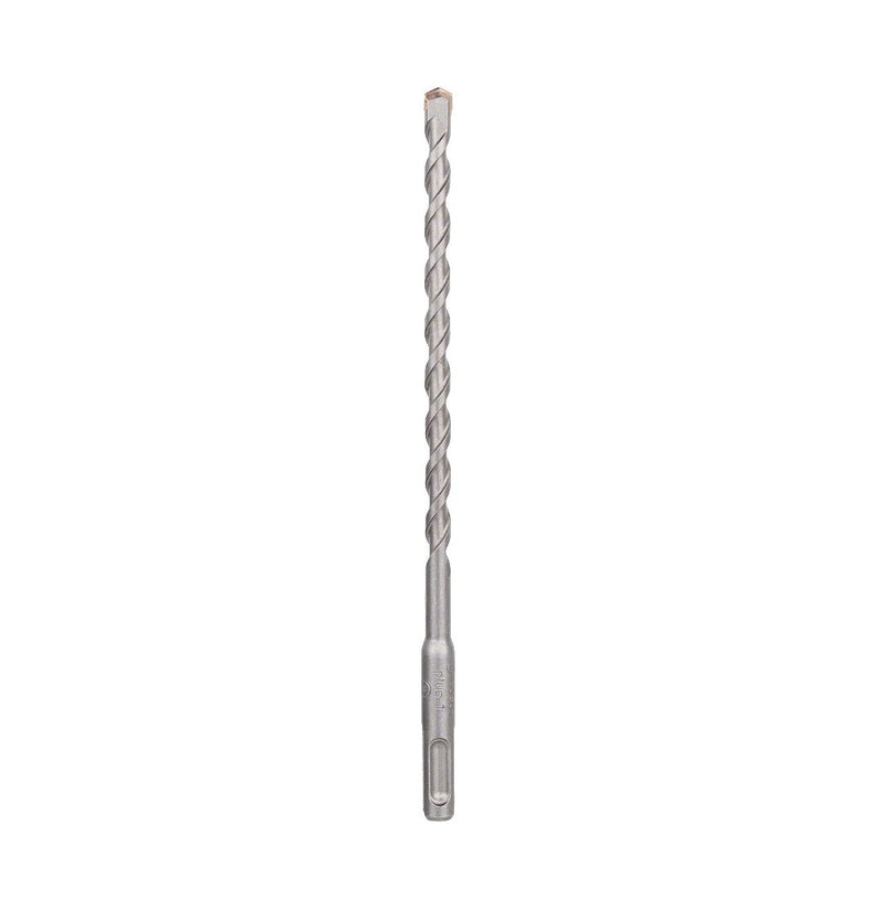 Bosch | Drill Bit SDS plus-1 8mm 150/210mm - Toolcraft