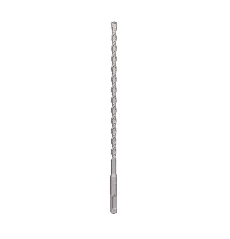 Bosch | Drill Bit SDS plus-1 8mm 200/260mm - Toolcraft