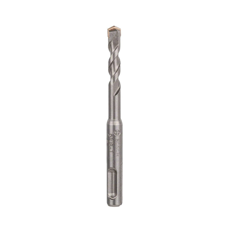 Bosch | Drill Bit SDS plus-1 8mm 50/110mm - Toolcraft