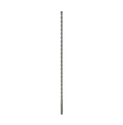 Bosch | Drill Bit SDS plus-3 10mm 400/460mm - Toolcraft