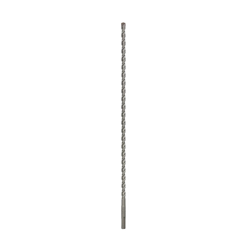 Bosch | Drill Bit SDS plus-3 10mm 400/460mm - Toolcraft