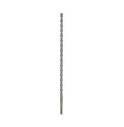 Bosch | Drill Bit SDS plus-3 12mm 400/460mm - Toolcraft