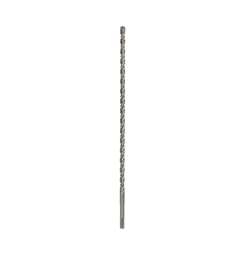 Bosch | Drill Bit SDS plus-3 12mm 400/460mm - Toolcraft