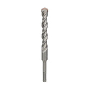 Bosch | Drill Bit SDS plus-3 18mm 150/200mm  ( Online Only) - Toolcraft