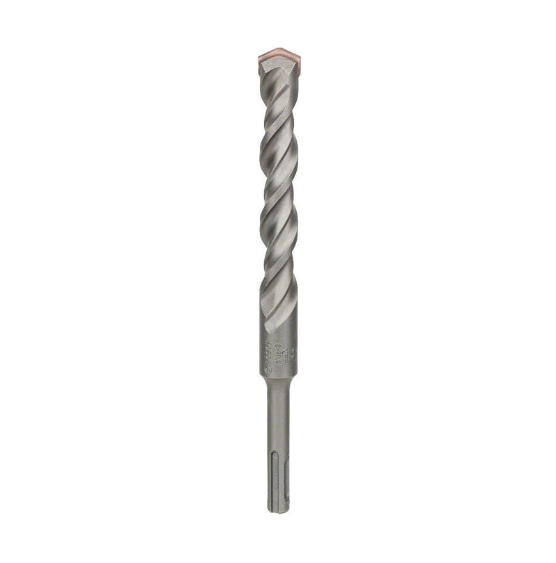 Bosch | Drill Bit SDS plus-3 18mm 150/200mm  ( Online Only) - Toolcraft