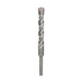Bosch | Drill Bit SDS plus-3 18mm 150/200mm  ( Online Only) - BPM Toolcraft