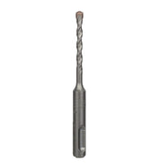Bosch | Drill Bit SDS plus-3 5,5mm 50/110mm - Toolcraft