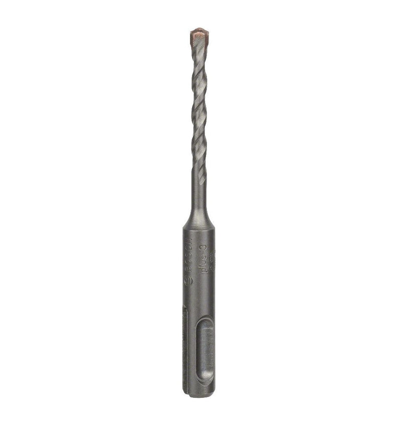 Bosch | Drill Bit SDS plus-3 5,5mm 50/110mm - Toolcraft