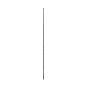 Bosch | Drill Bit SDS plus-3 8mm 400/460mm - Toolcraft