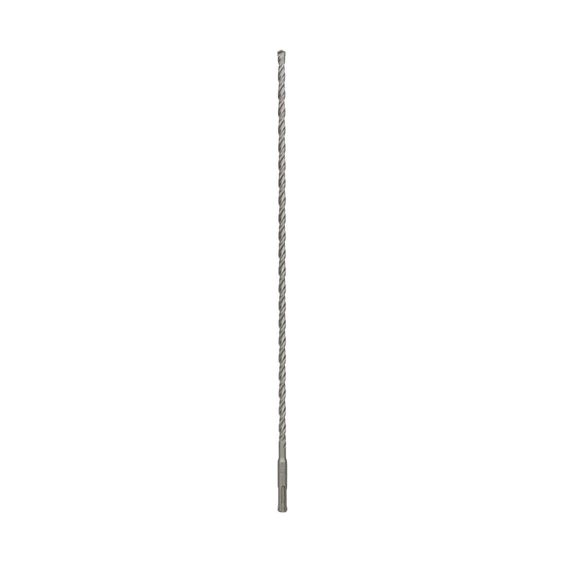 Bosch | Drill Bit SDS plus-3 8mm 400/460mm - Toolcraft