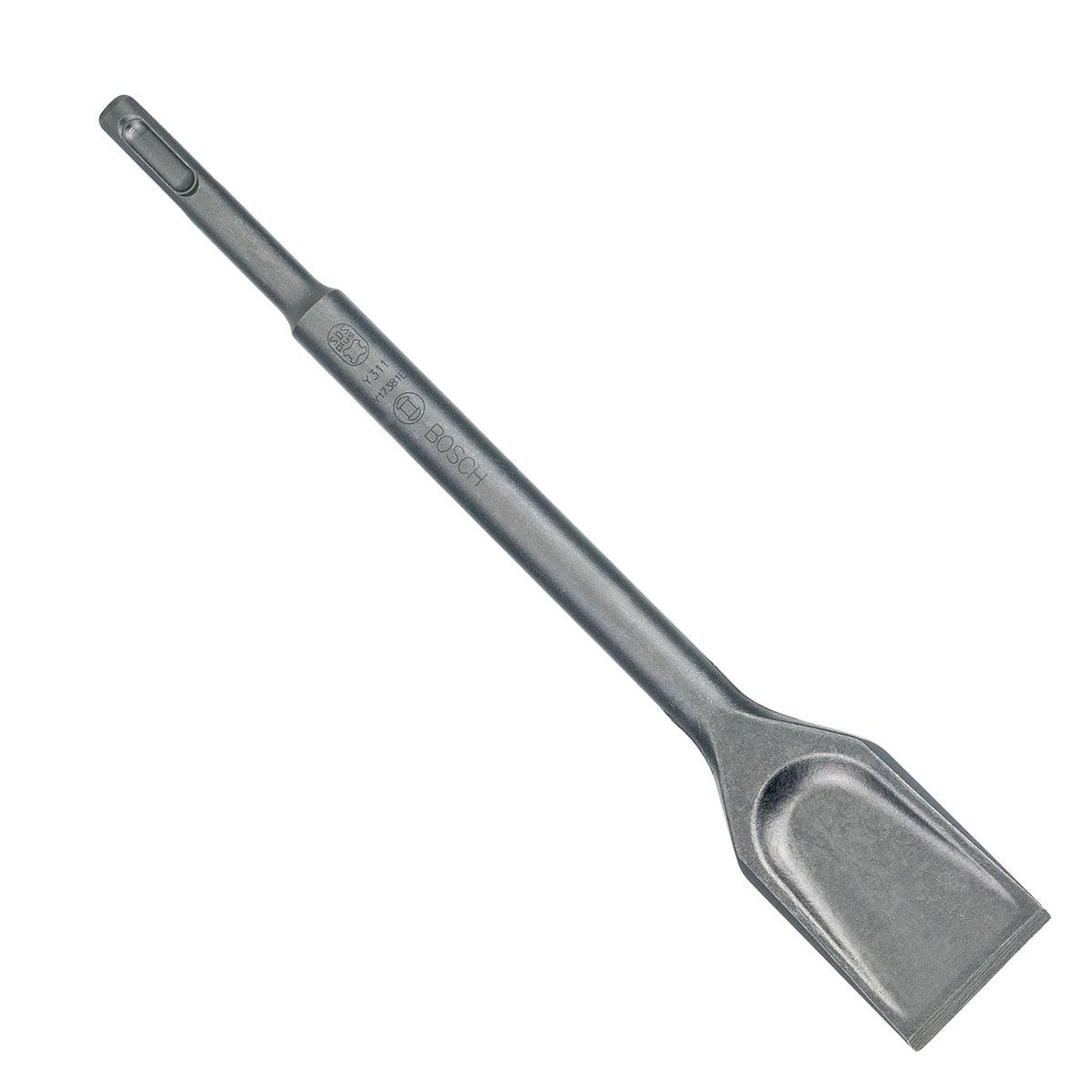 Sds Bit Tools Original price