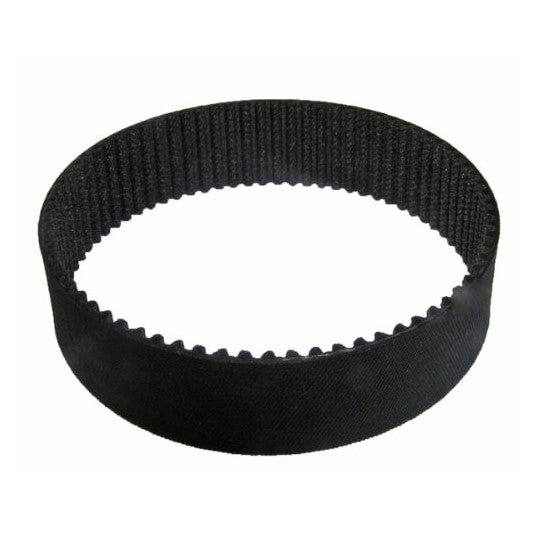 4*4様 romancatcher pow belt bazo1199 Bosch | Drive Belt Toothed 3270 | Toolcraft South Africa
