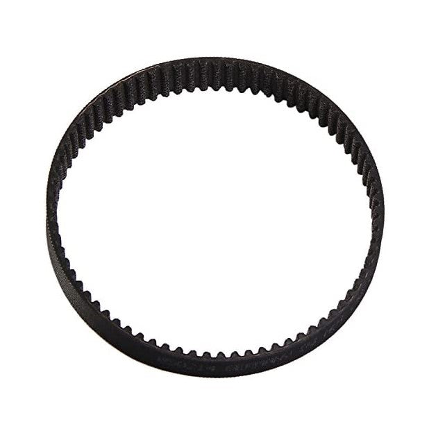 Bosch | Drive Belt Toothed 3272 | Toolcraft South Africa