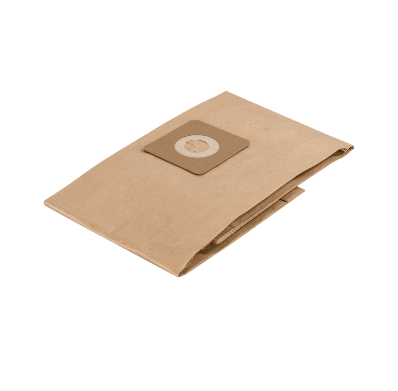 Bosch | Dust Bag EasyVAC 3 Compact 5Pk - Toolcraft
