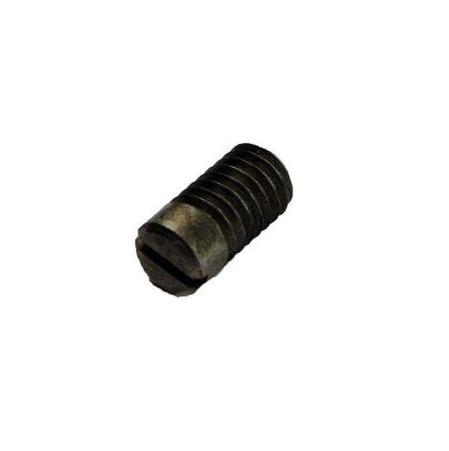 Bosch | Grub Screw - Toolcraft