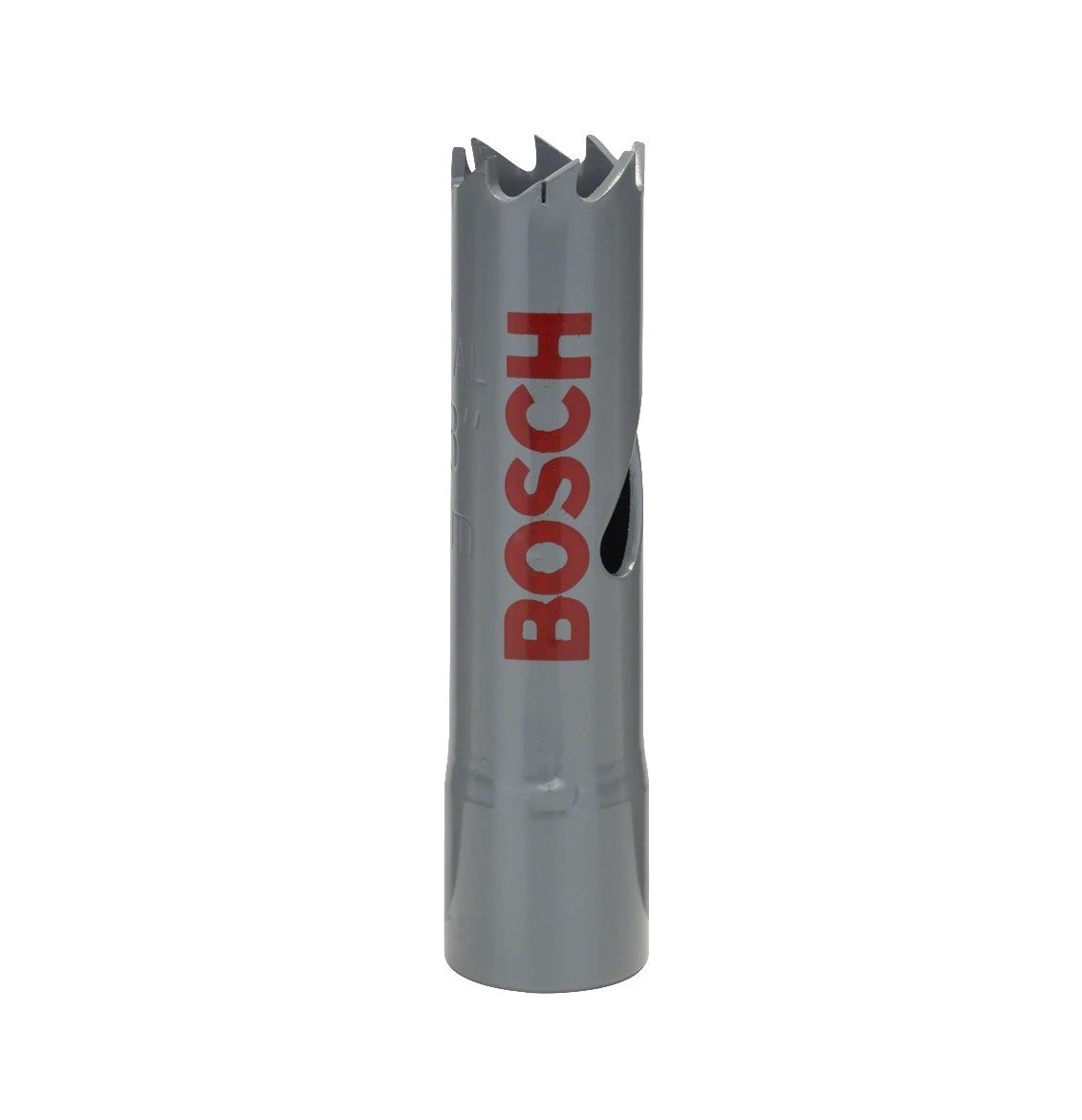 Bosch Hole Saws