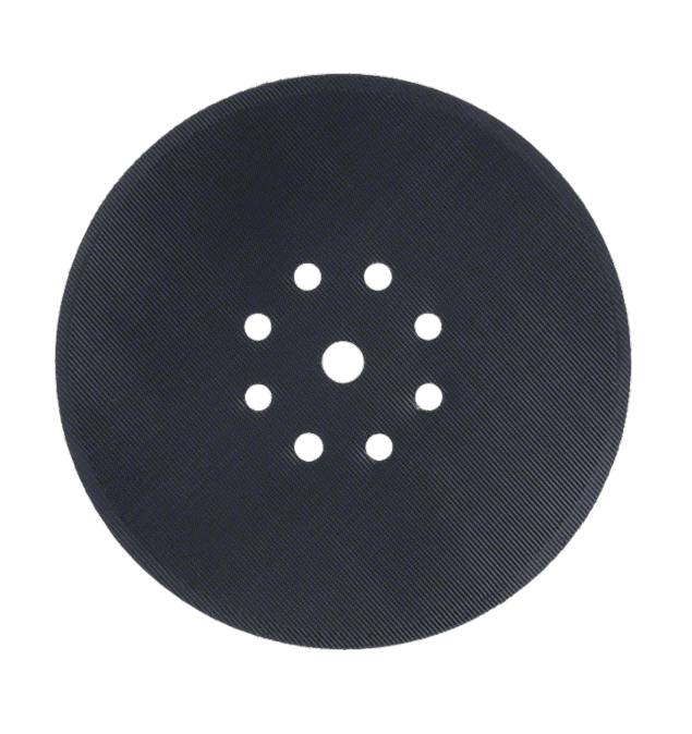 Bosch | Intermediate Layer 215mm-Toolcraft