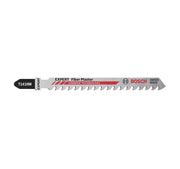 Bosch | Jigsaw Blade T 141 HM Fibre & Plaster Expert-Toolcraft