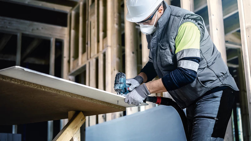Bosch | Jigsaw Blade T 141 HM Fibre & Plaster Expert-Toolcraft