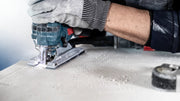 Bosch | Jigsaw Blade T 141 HM Fibre & Plaster Expert-Toolcraft
