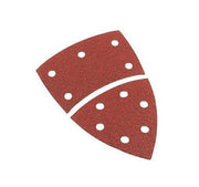 Bosch | Octo Sandpaper - Toolcraft